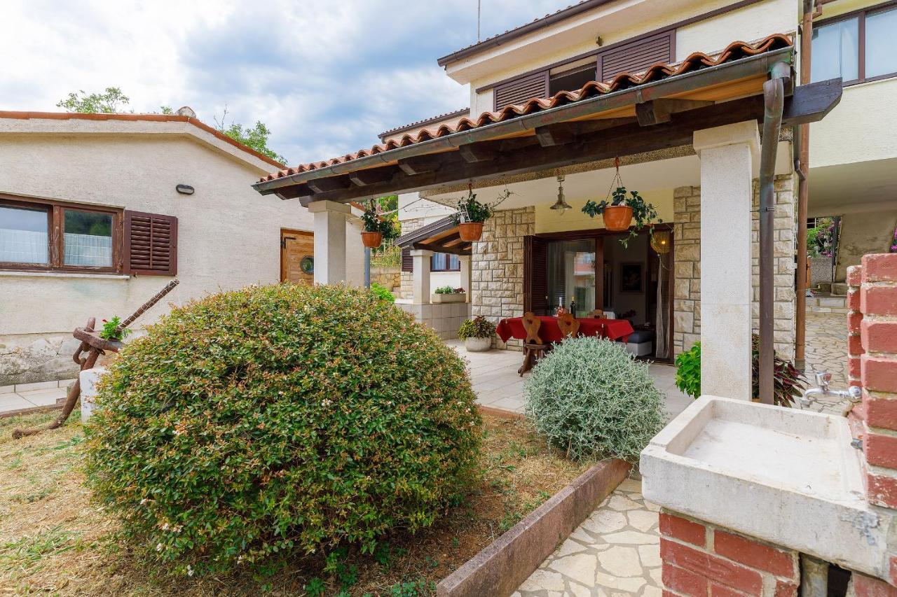 Stylish Flats With Two Bedrooms In פרמנטורה מראה חיצוני תמונה